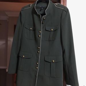 White House Black Market